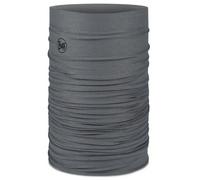 Buff 119328.999.10.00 Halsbekleidung Schwarz