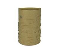 Buff Coolnet Uv® Multifunktionstuch Solid Fawn Unisex Erwachsene