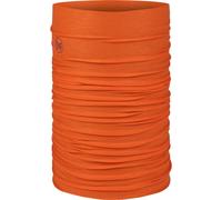 BUFF Coolnet UV+ Halstuch 442 - solid poppy