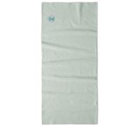 Buff®| Schlauchschal CoolNet UV® Flexibel, UPF 50 Schutz, leicht, elastisch, recyceltes Material, Sport, Sommer, Herren, Damen, Einheitsgröße Hellgrün