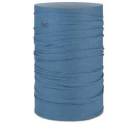 Buff Coolnet Uv® Multifunktionstuch Keffy Nectarine Unisex Erwachsene