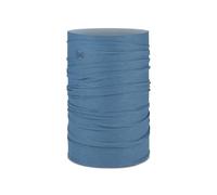 BUFF Coolnet UV Halstuch 902 - solid slate