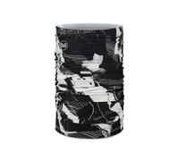 Buff® COOLNET UV® TURE MULTI