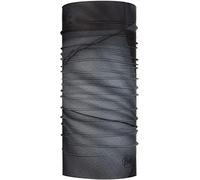 Buff CoolNet UV+ Multifunktionstuch grau
