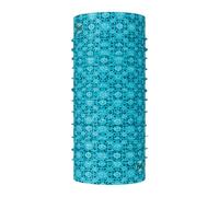 Buff 122510.722.10.00