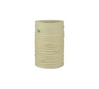 buff coolnet uv neckholder grun