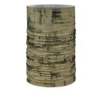 Buff CoolNet UV® Neckwarmer Unisex one size Grün