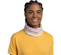 Buff CoolNet UV® Neckwarmer Unisex one size Mehrfarbig