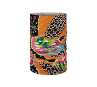 Buff CoolNet UV Neckwear 13573755510, Women neck warmers, Multicolour, One size EU