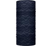 Buff CoolNet UV Neckwear Blau Modell 2024 One Size
