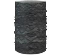 Buff CoolNet UV Multifunktionstuch Graphite Unisex Erwachsene