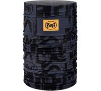 BUFF COOLNET UV® Neckwear Halswärmer ks grau