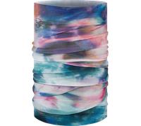 BUFF COOLNET UV® Neckwear Halswärmer ks mehrfarbig