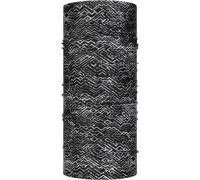 BUFF COOLNET UV® Neckwear Halswärmer ks mehrfarbig