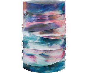 BUFF COOLNET UV® Neckwear Halswärmer ks mehrfarbig
