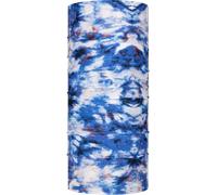 BUFF COOLNET UV® Neckwear Halswärmer Universalgröße blau