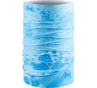 BUFF COOLNET UV® Neckwear Halswärmer Universalgröße blau