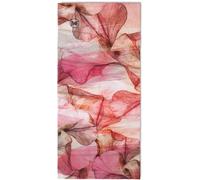 BUFF Coolnet UV+ Halstuch 513 - senia azalea