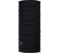 Buff CoolNet UV Neckwear Schwarz Modell 2024 One Size