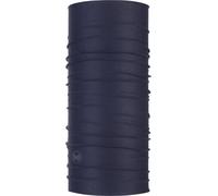 Buff CoolNet UV NIGHT BLUE