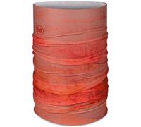 Buff Coolnet UV+ Keffy Nectarine Unisex one size Orange