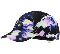 Buff Coolnet UV Pack Speed Cap F L/XL