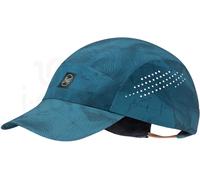 Buff Coolnet UV Pack Speed Cap N S/M