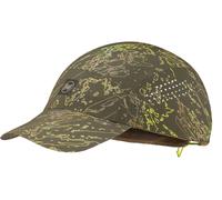 Buff Coolnet UV Pack Speed Cap N S/M
