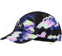 Buff Coolnet UV Pack Speed Cap S S/M