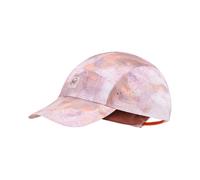 Buff CoolNet® UV Pack Speed Cap Unisex-rosa, Größe L/XL
