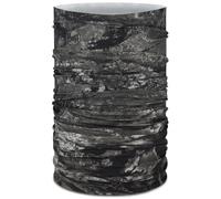 Buff CoolNet UV Real Tree Aspect graphite Multifuktionstuch