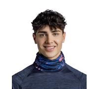 BUFF Schal Reflective MULTI - (8428927503220)