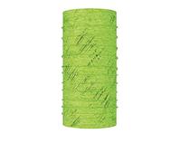 Buff Coolnet UV Reflective Tubular - AW22