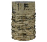 Buff 119328.999.10.00 Halsbekleidung Schwarz