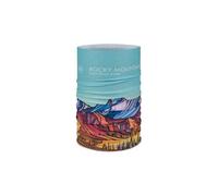 buff coolnet uv rocky mountain neckholder
