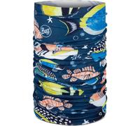 Buff CoolNet UV® Schal, blau -