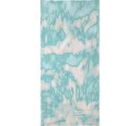 Buff Coolnet UV® Schal, blau ONE SIZE