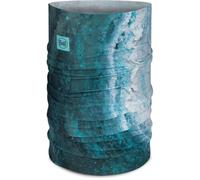 Buff Coolnet UV® Schal, blau ONE SIZE