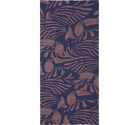 Buff Coolnet UV® Schal, blau ONE SIZE