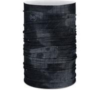Buff Coolnet UV® Schal, grau ONE SIZE