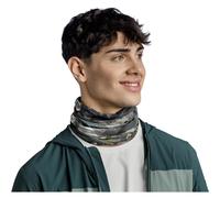 Buff Coolnet UV® Schal, grün ONE SIZE