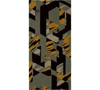 Buff Coolnet UV® Schal, grün ONE SIZE