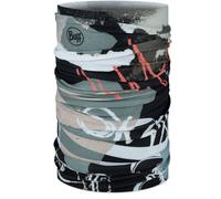 Buff Coolnet UV® Schal, multicolor -