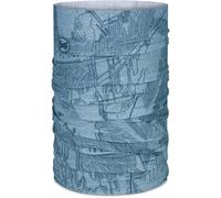 Buff Coolnet UV® Schal, multicolor -