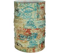Buff CoolNet UV® Schal, multicolor -