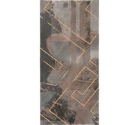 Buff Coolnet UV® Schal, multicolor ONE SIZE