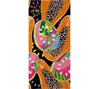 Buff Coolnet UV® Schal, multicolor ONE SIZE