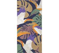 Buff Coolnet UV® Schal, multicolor ONE SIZE