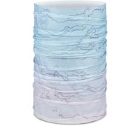 Buff Coolnet UV® Schal, multicolor ONE SIZE