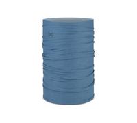 BUFF COOLNET UV+, Schal SLATE GREY onesize